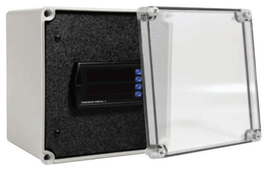 003_PD_PDA3400_Internally_Mounted_Plastic_NEMA_4X_Enclosure.png